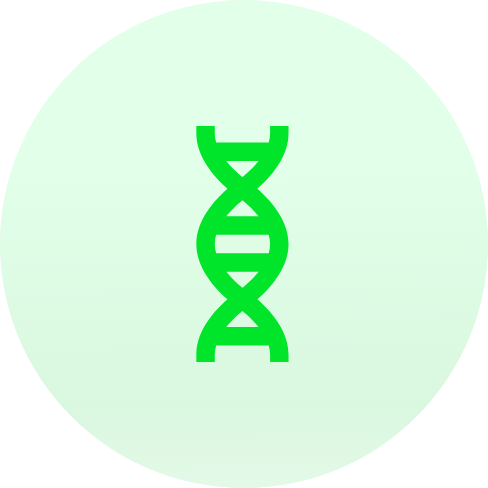 biology Icon
