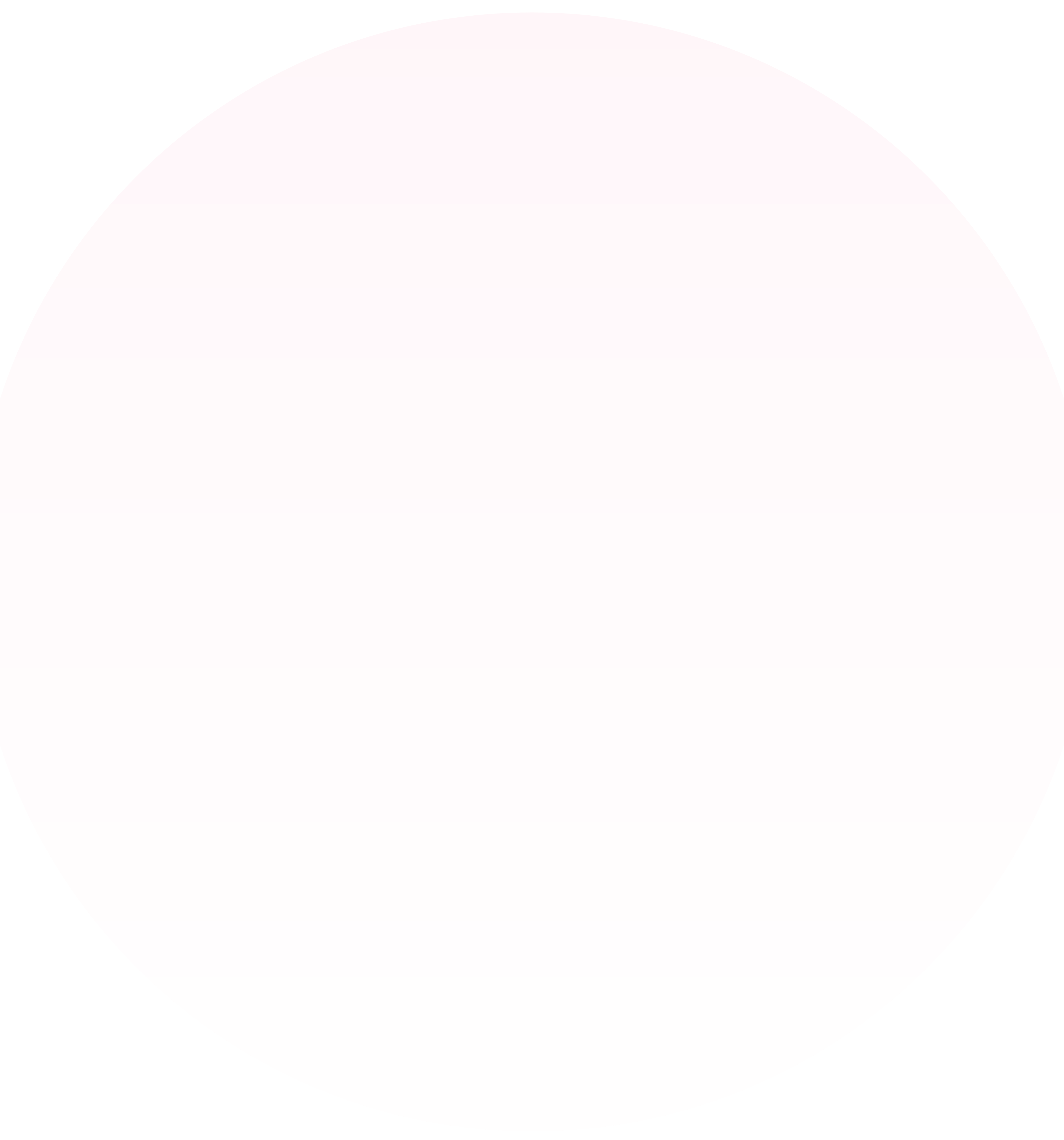 Middle big circle image